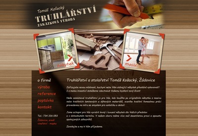 truhlarstvi-zadovice